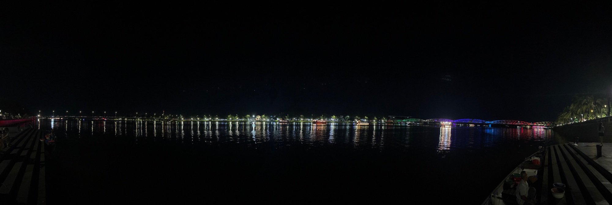 Perfume River
