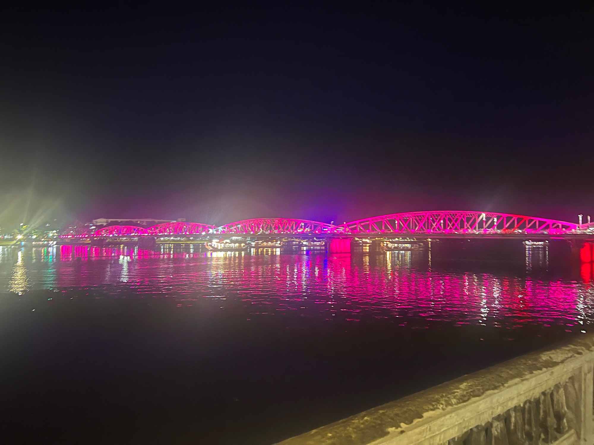 Perfume River