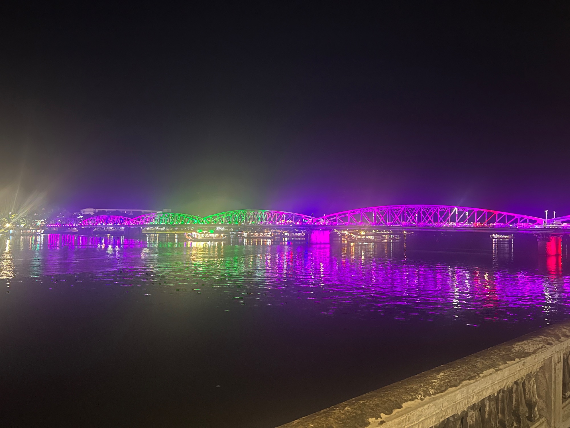 Perfume River