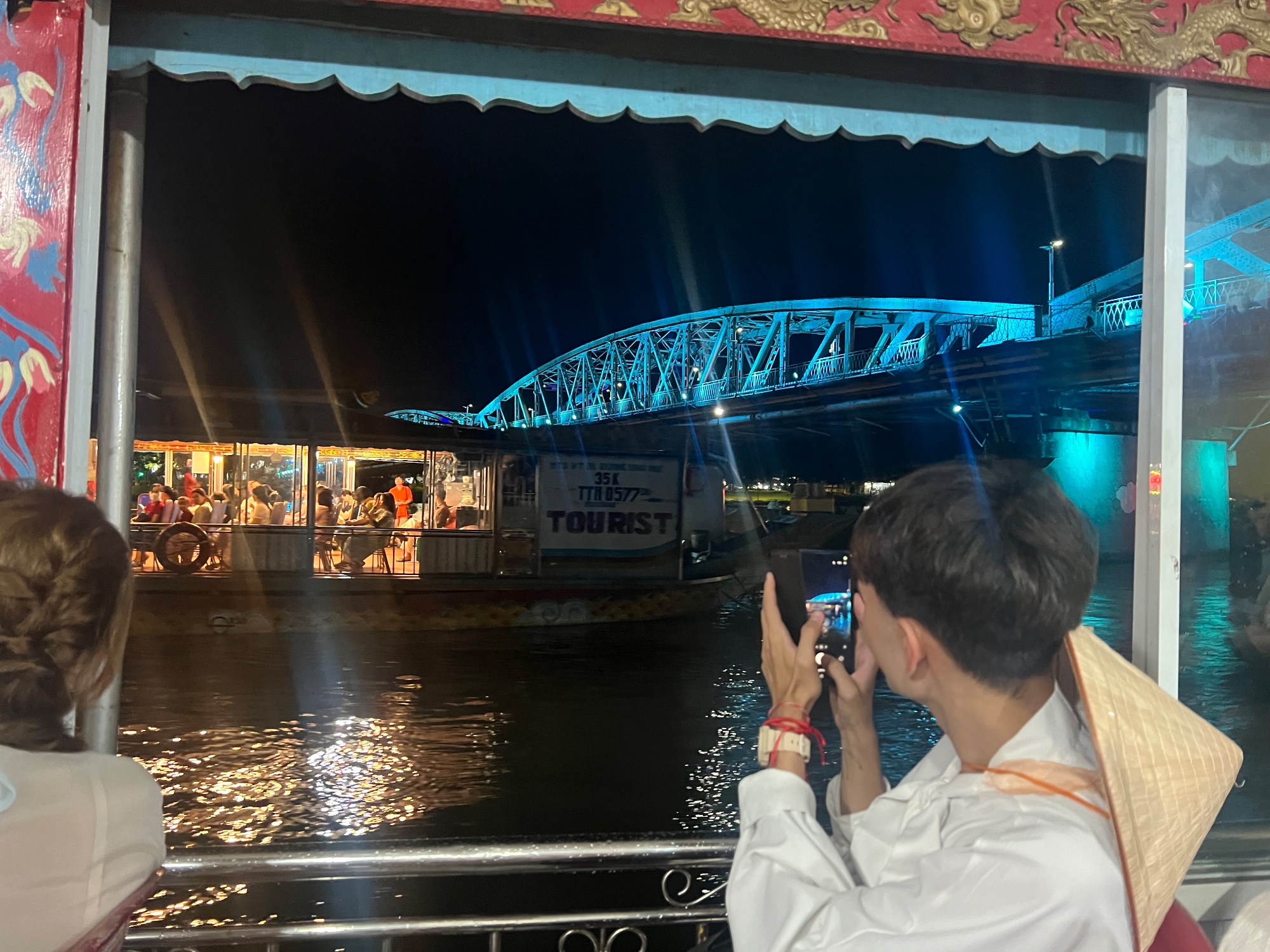 Perfume River