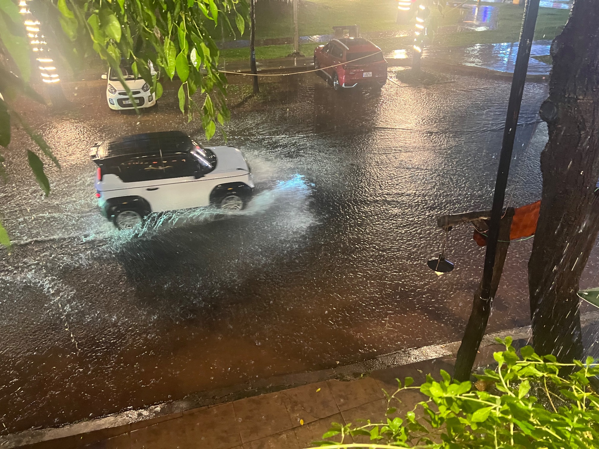 Buôn Ma Thuột