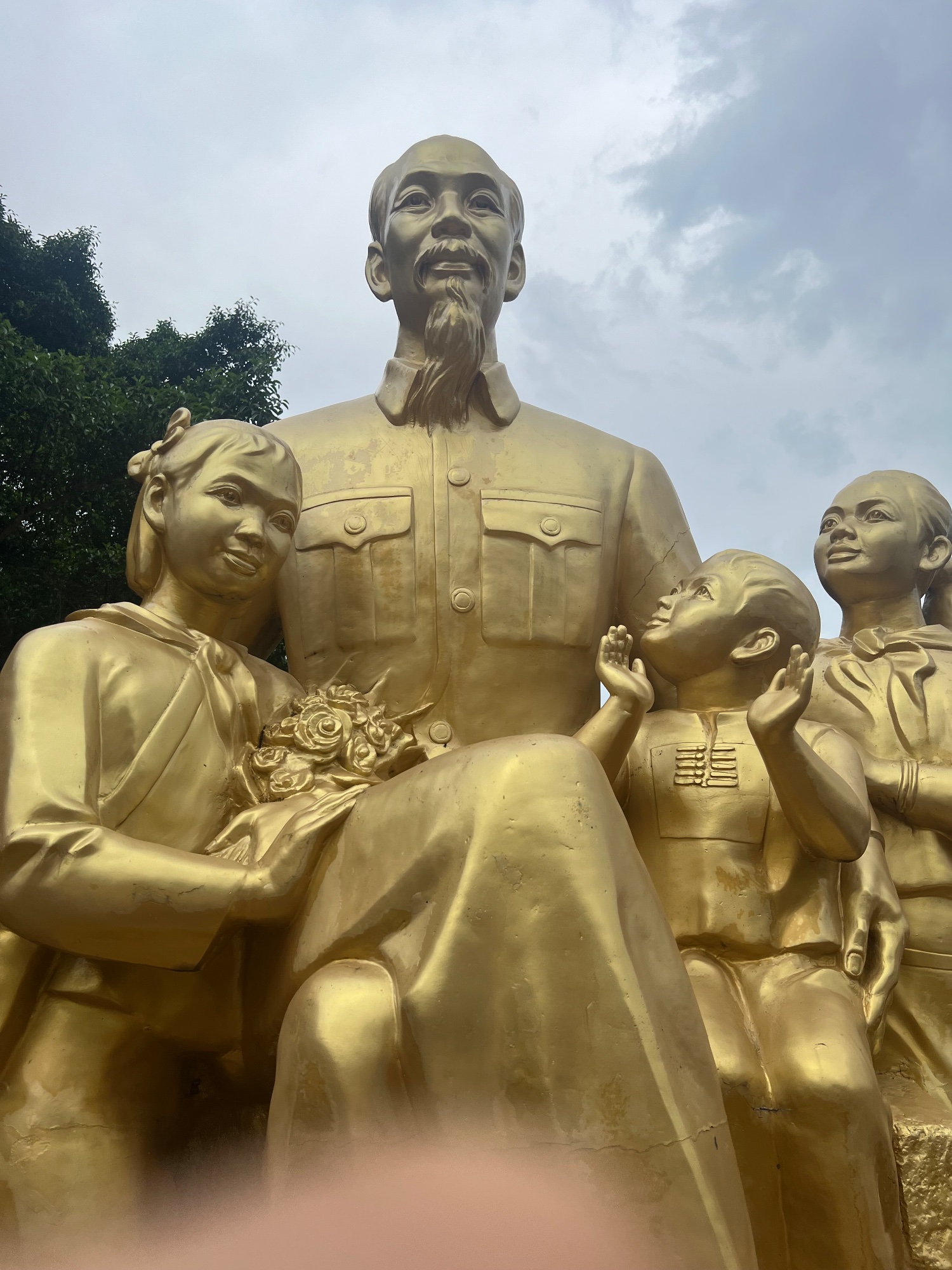 Buôn Ma Thuột