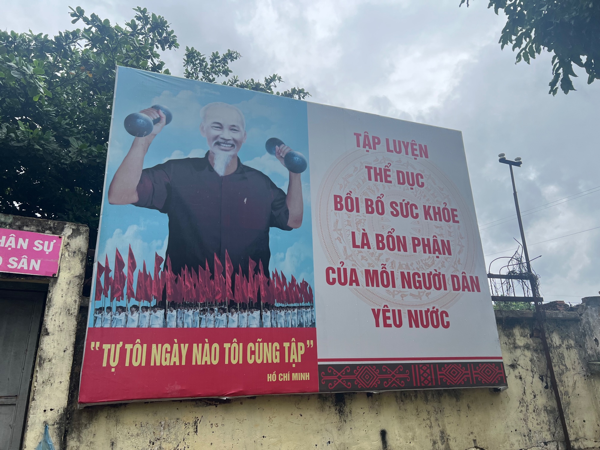 Buôn Ma Thuột