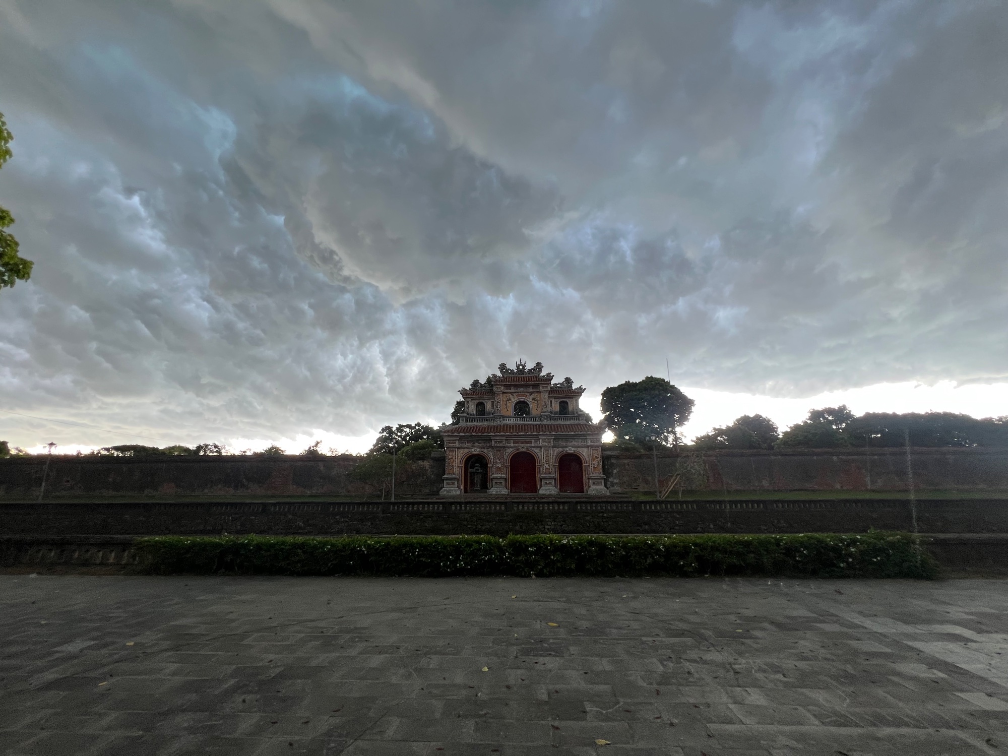 Huế