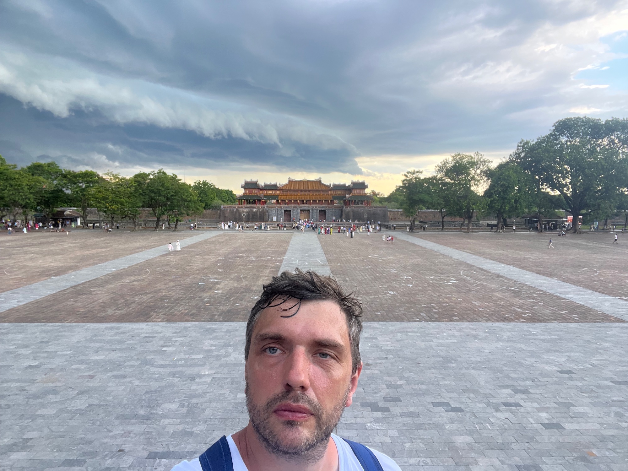 Huế
