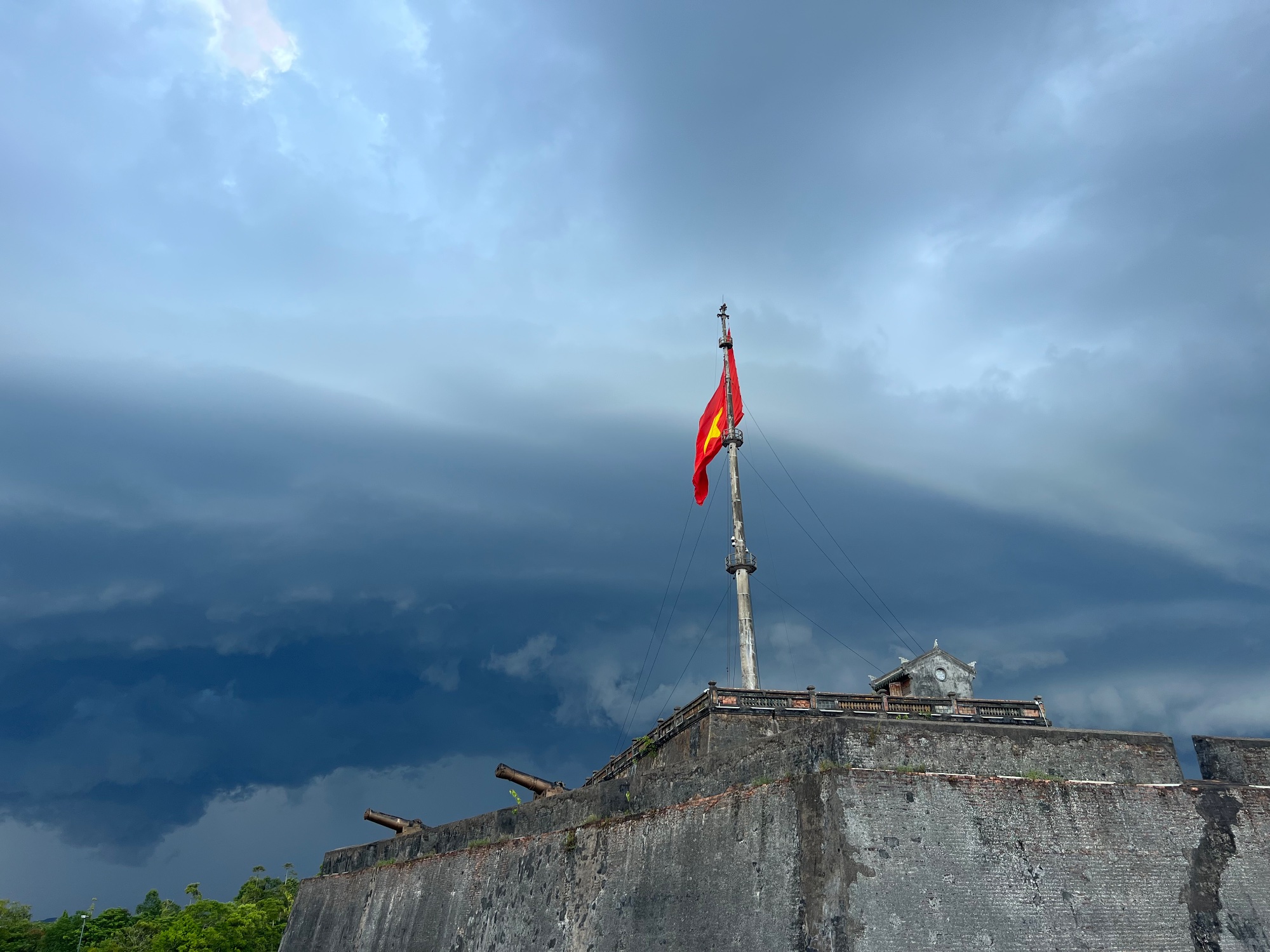 Huế