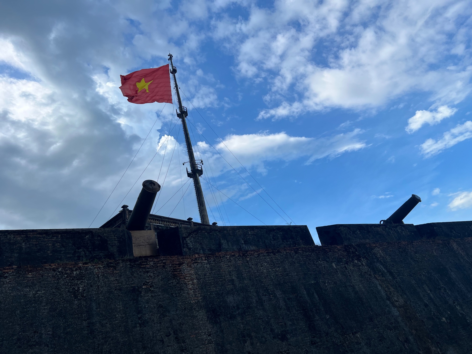 Huế