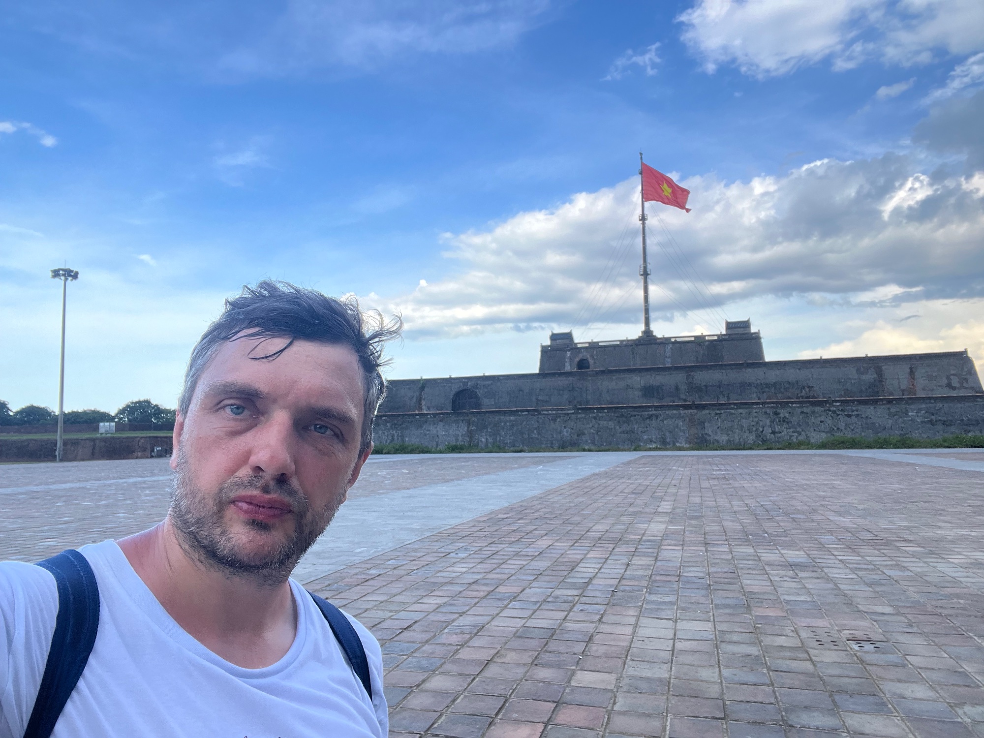 Huế