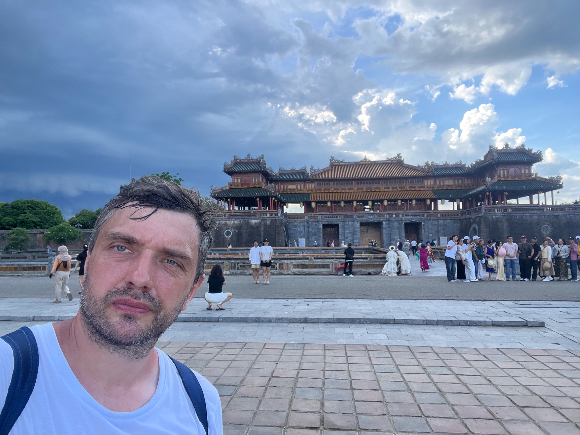 Huế