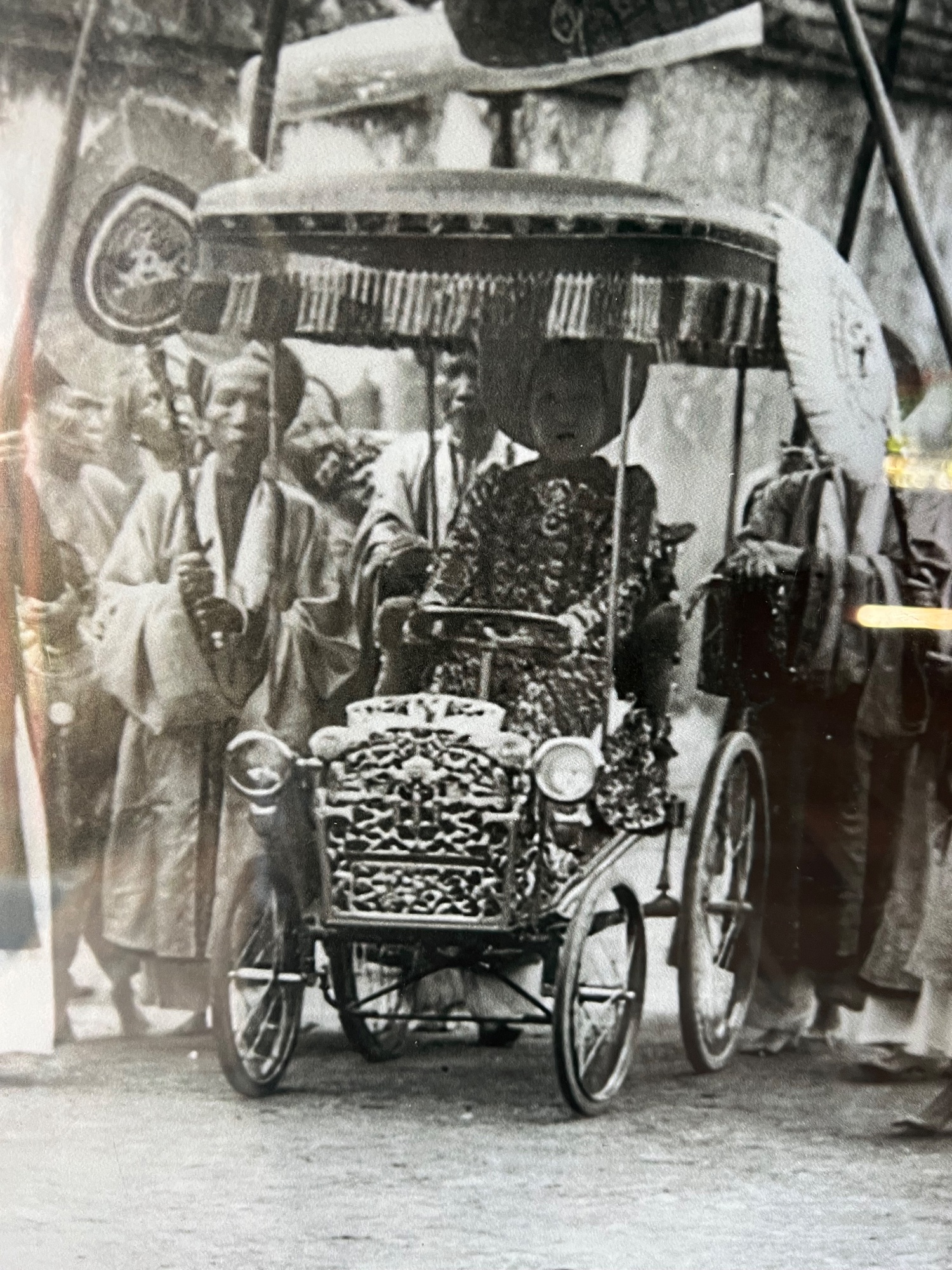 Huế