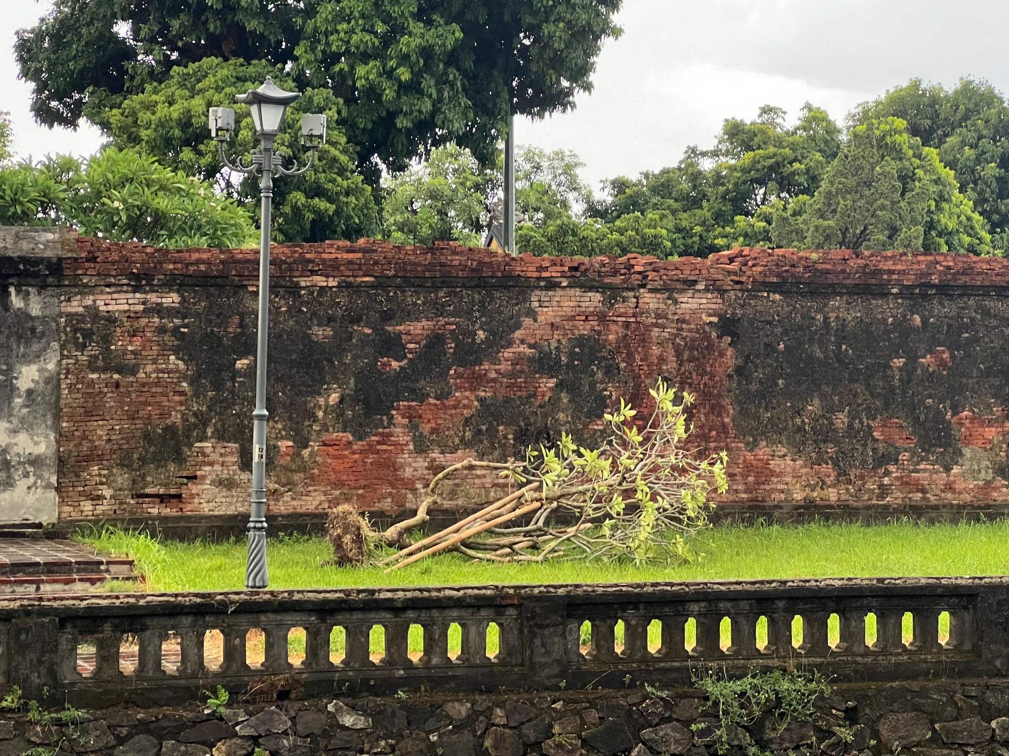 Huế