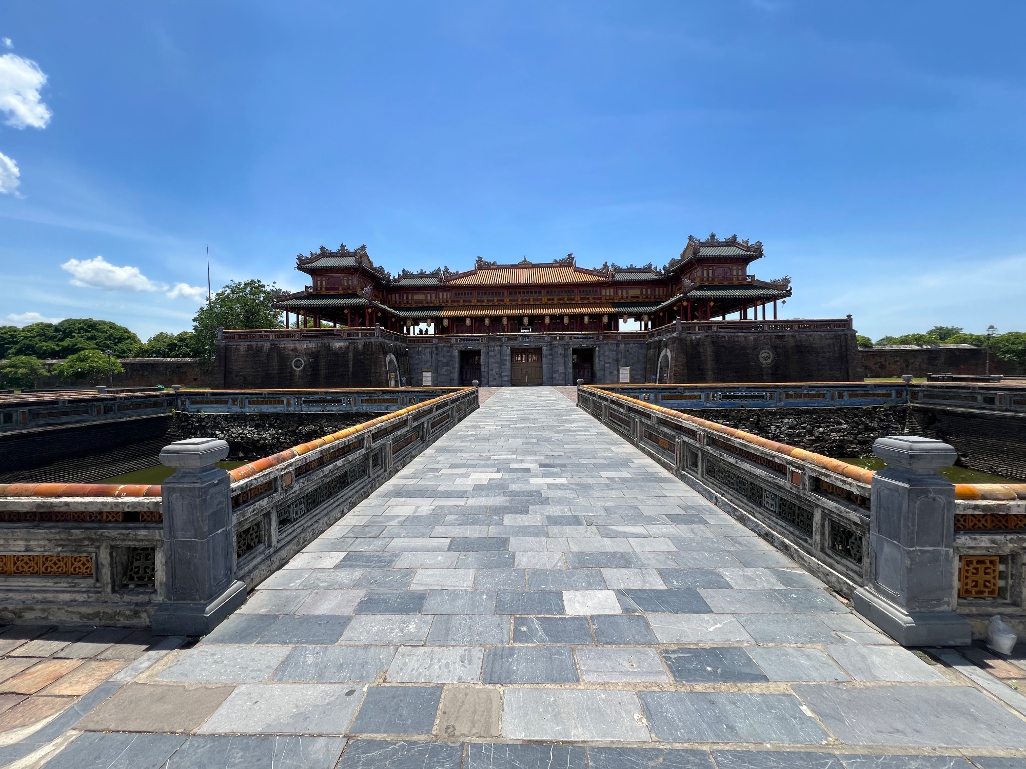 Huế