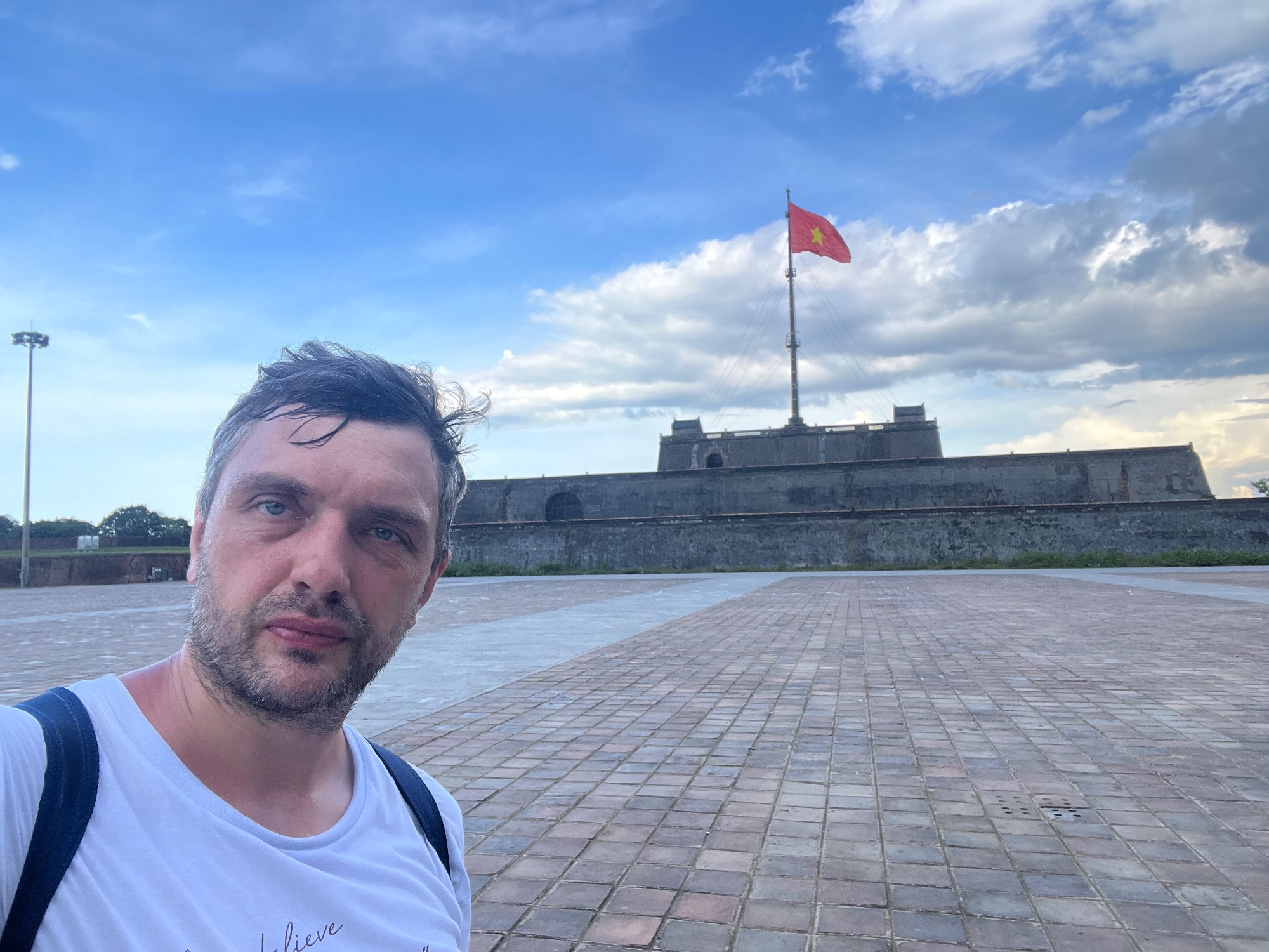 Huế
