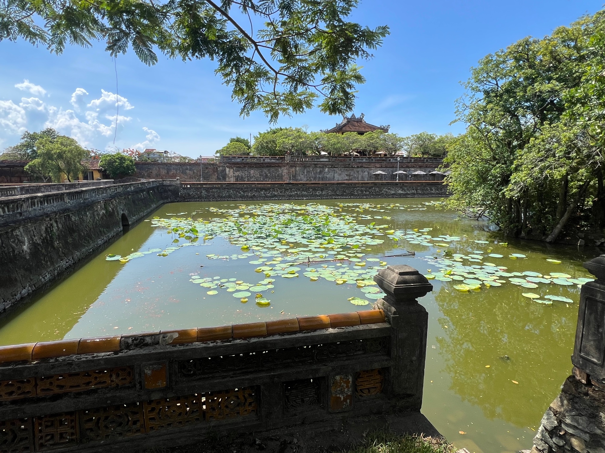 Huế