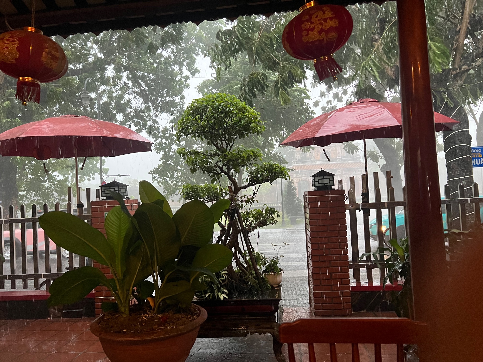 Huế
