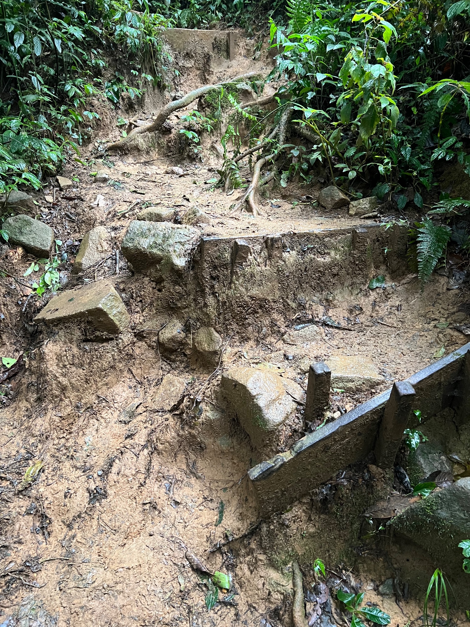 Dalat