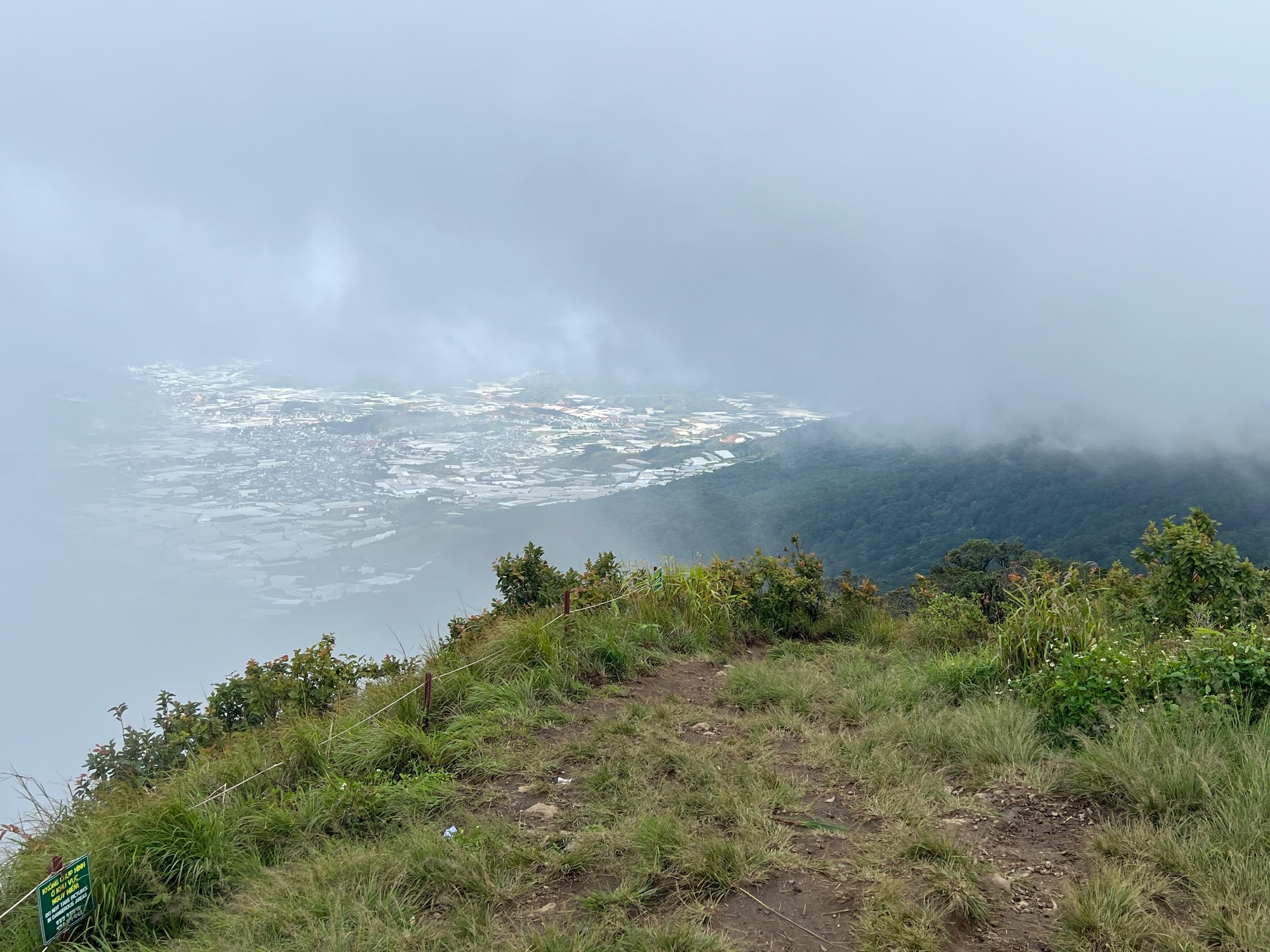 Dalat