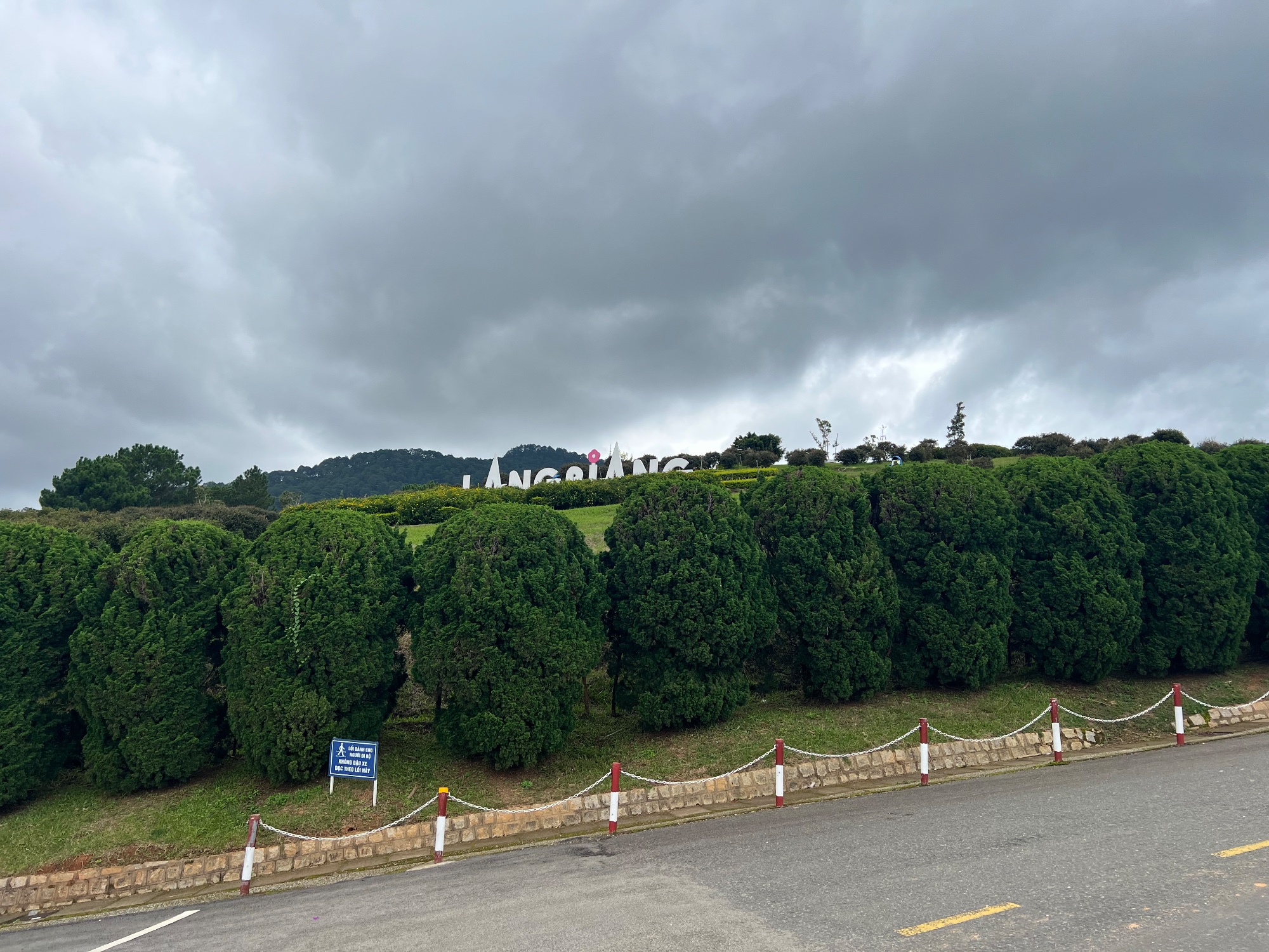 Dalat