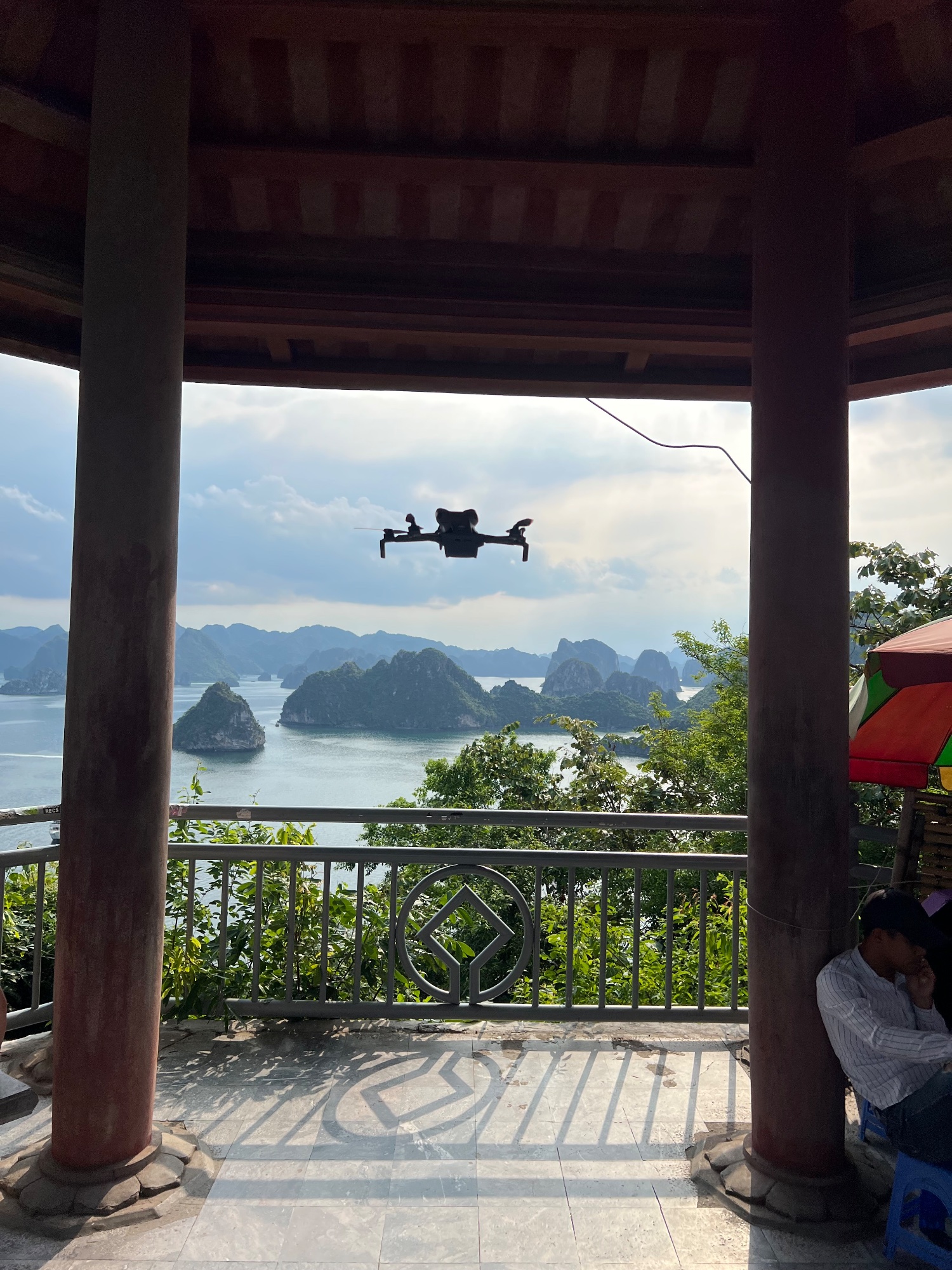 Ha Long