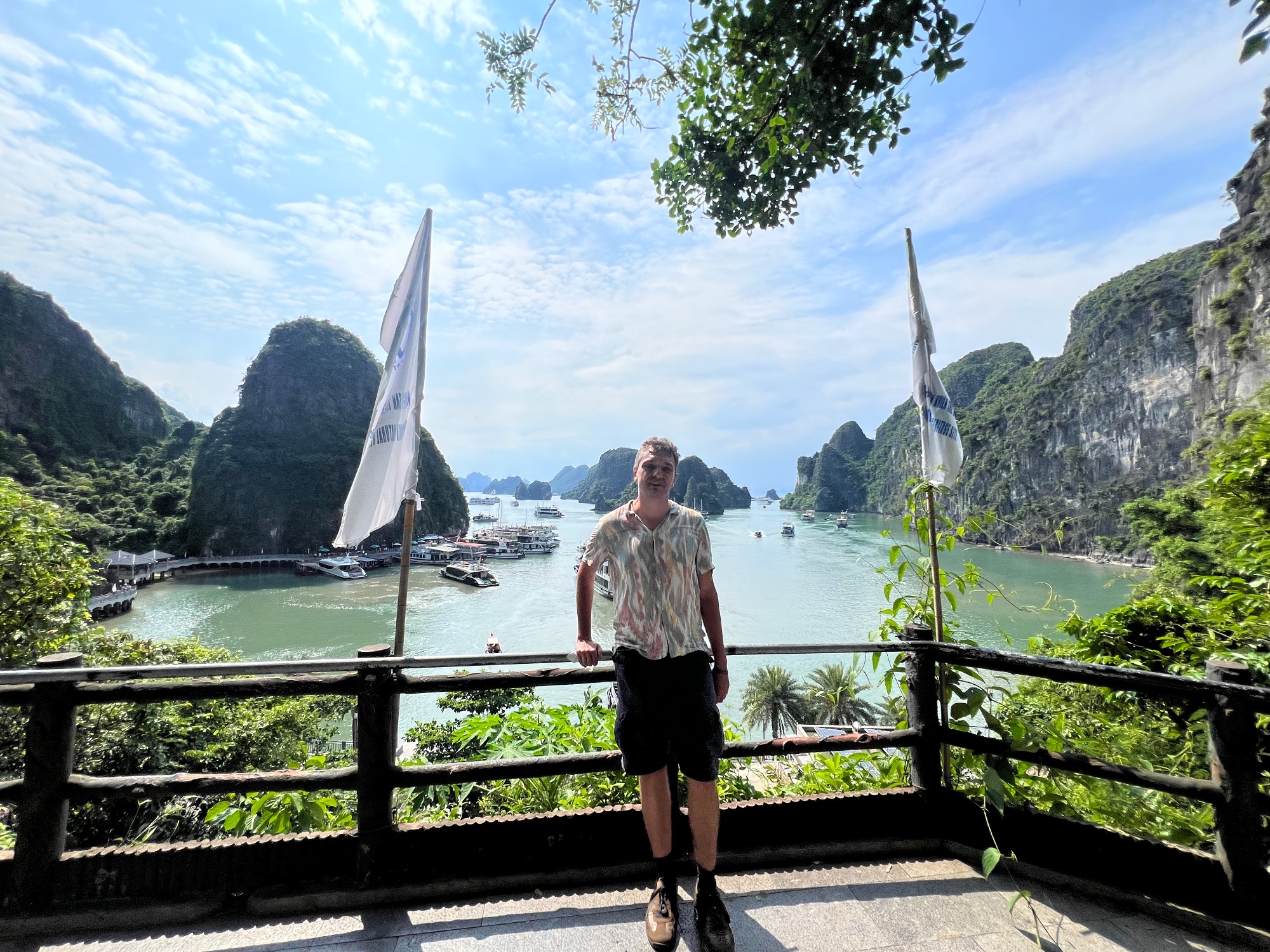 Ha Long