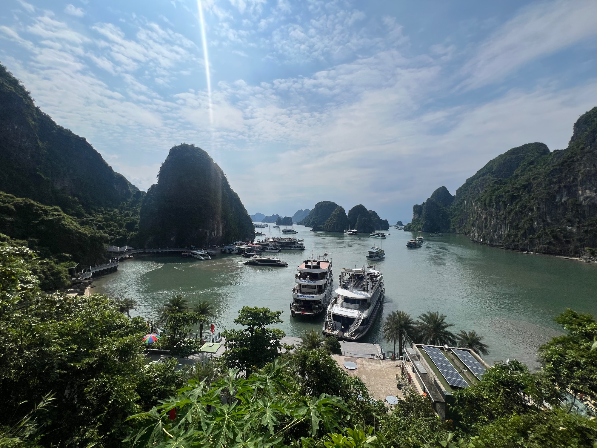 Ha Long
