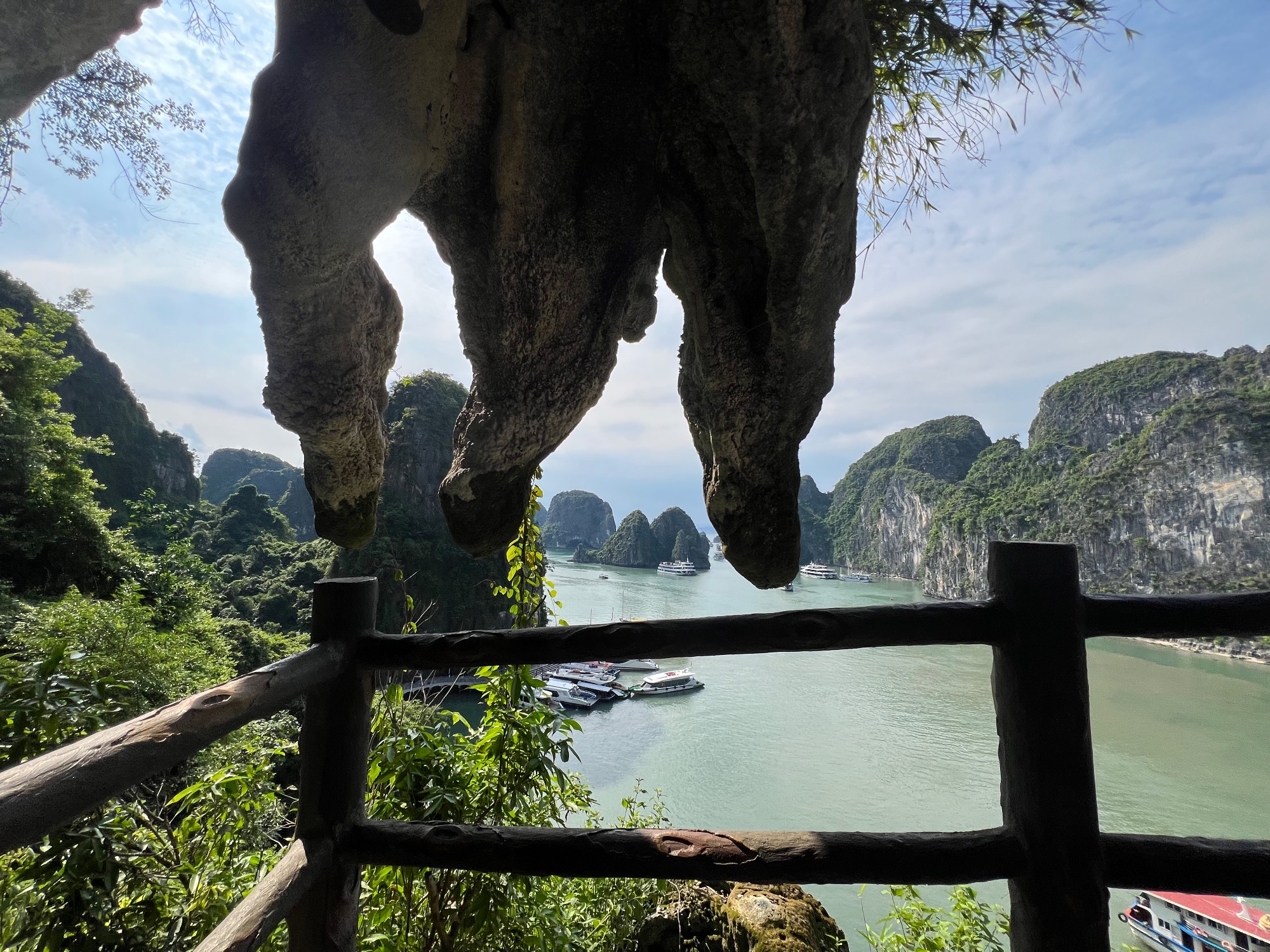 Ha Long