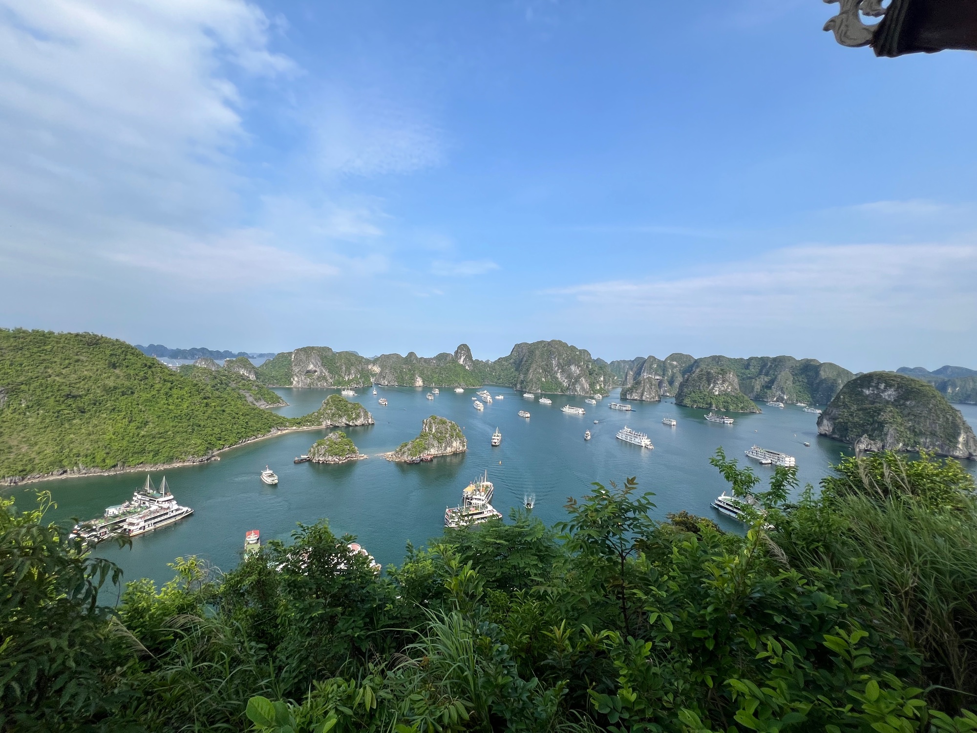 Ha Long