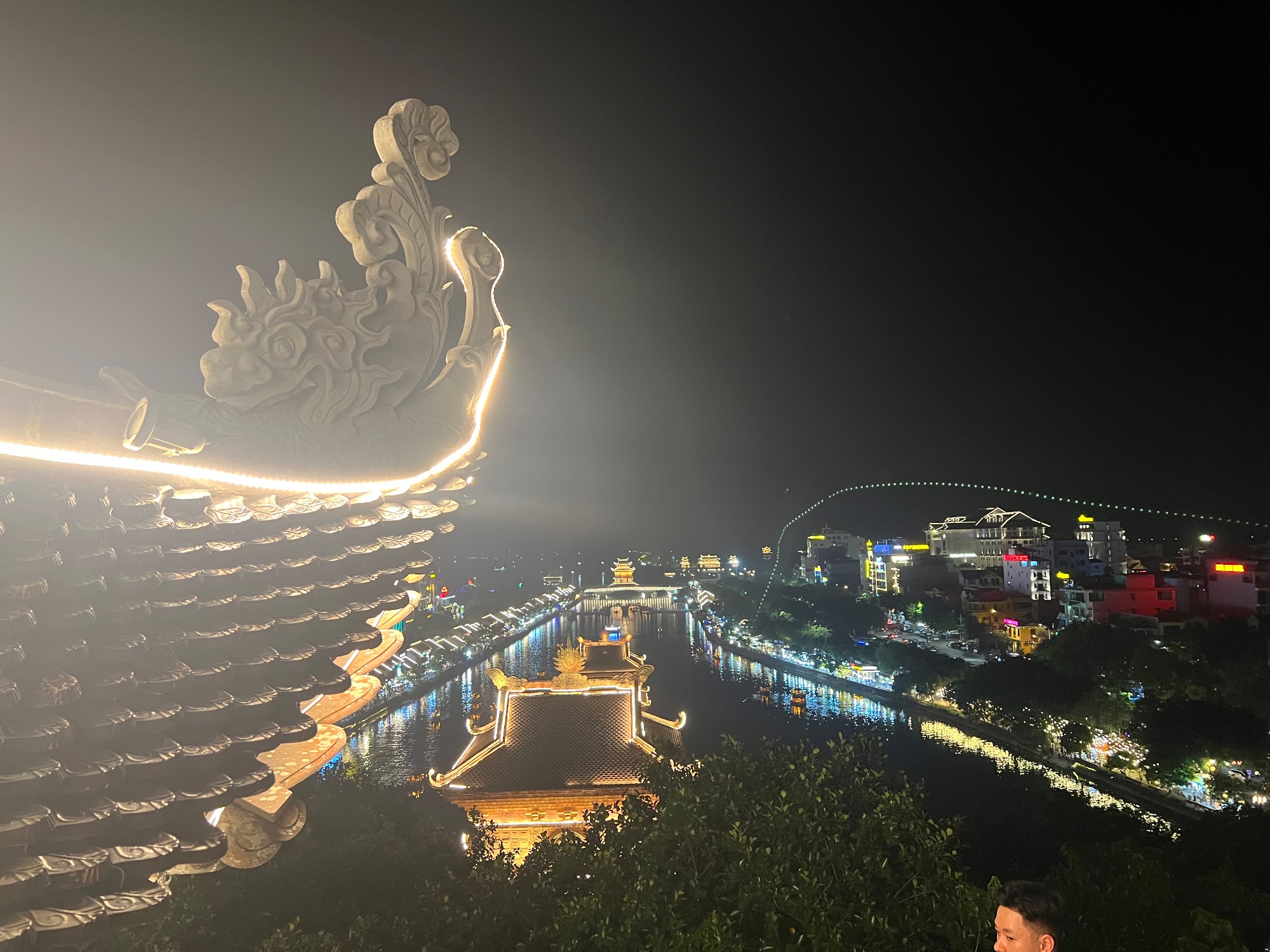 Ninh Binh