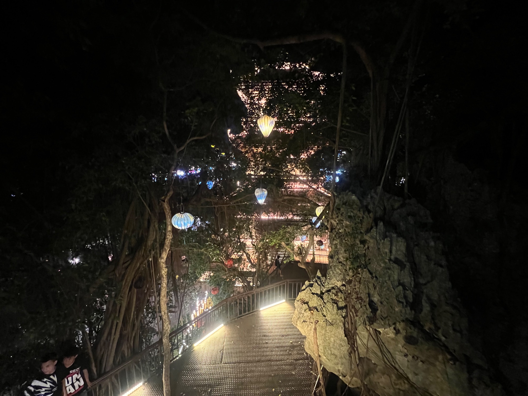 Ninh Binh