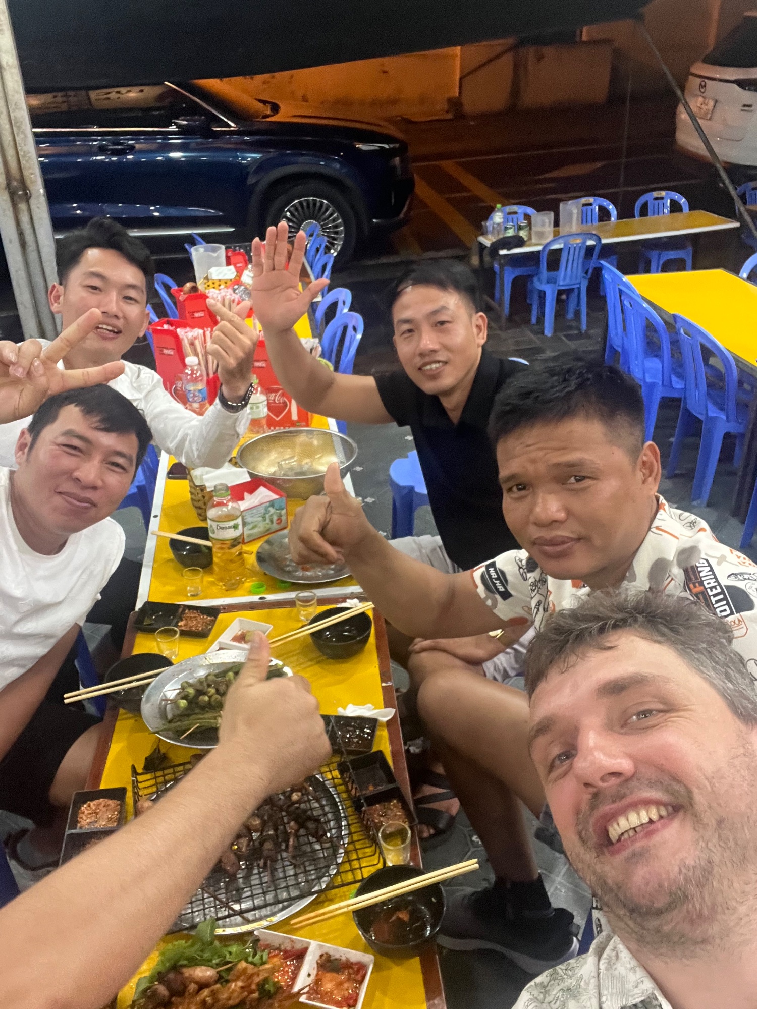 Sa Pa