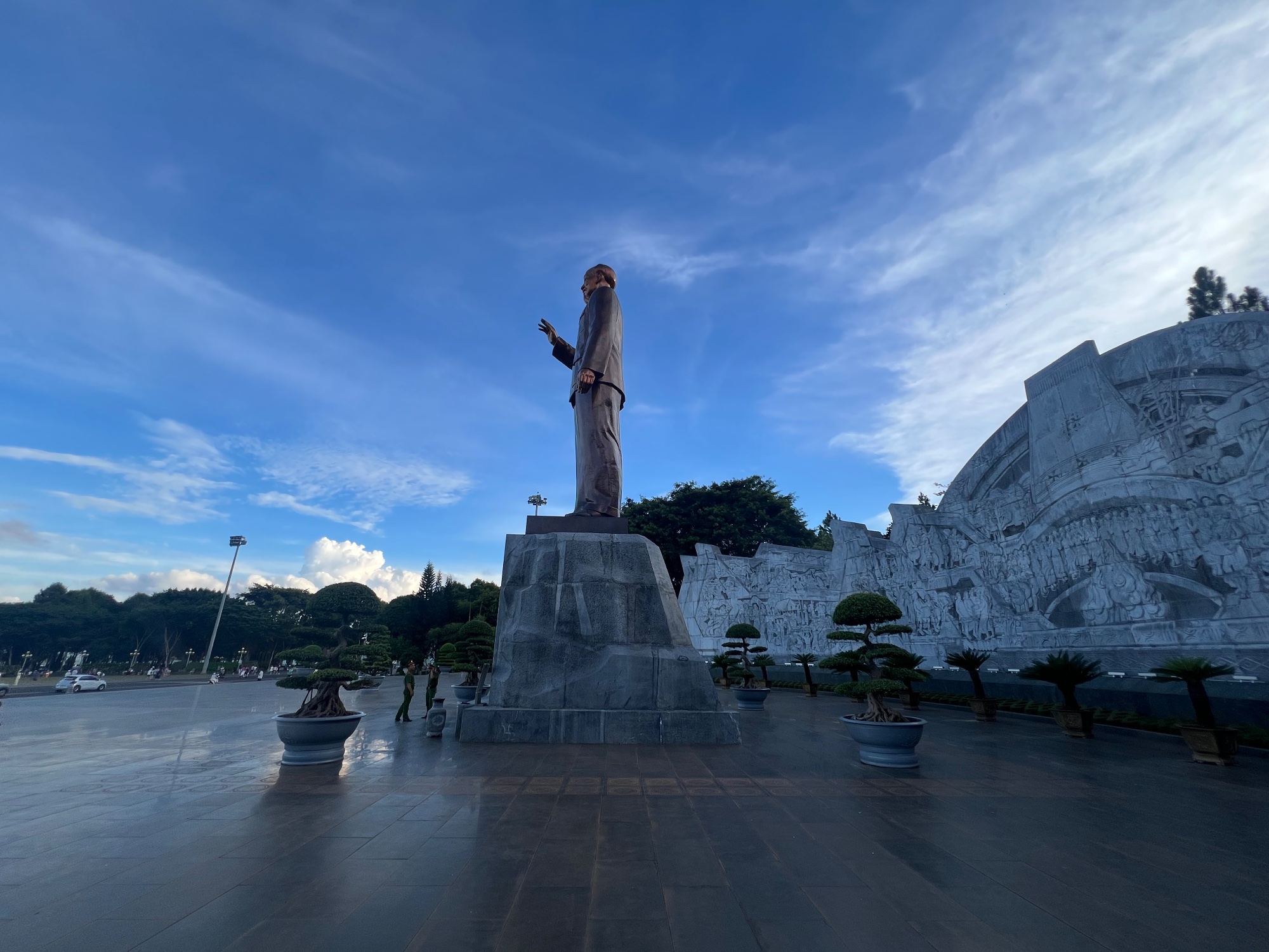 Pleiku