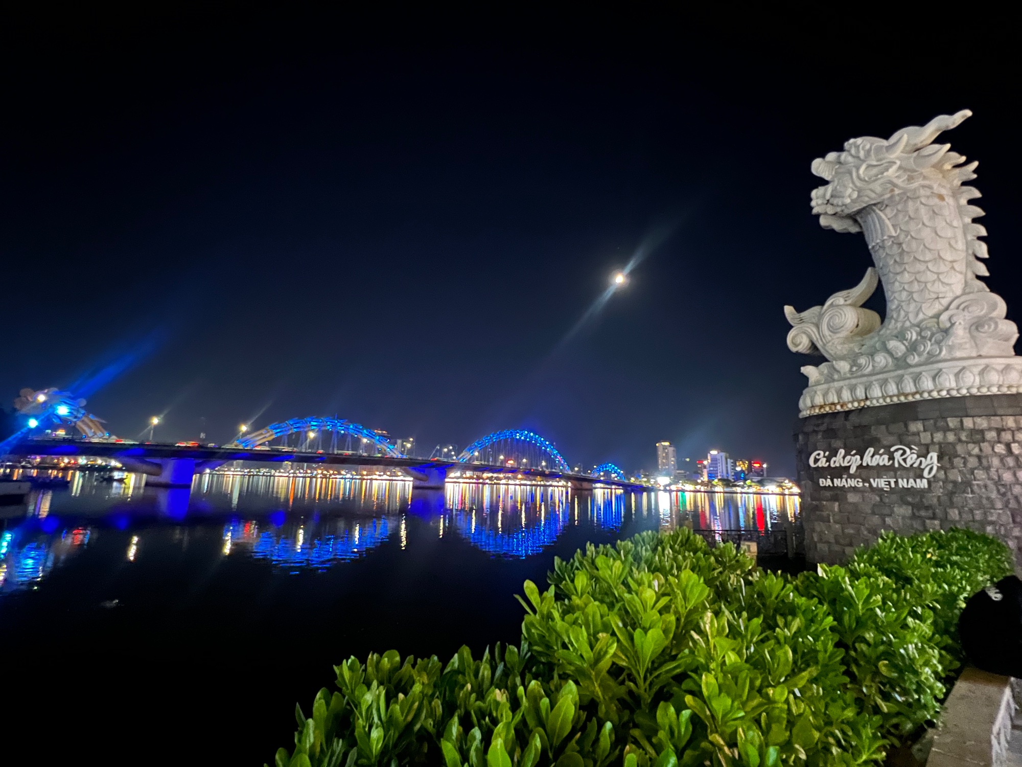 Đà Nẵng