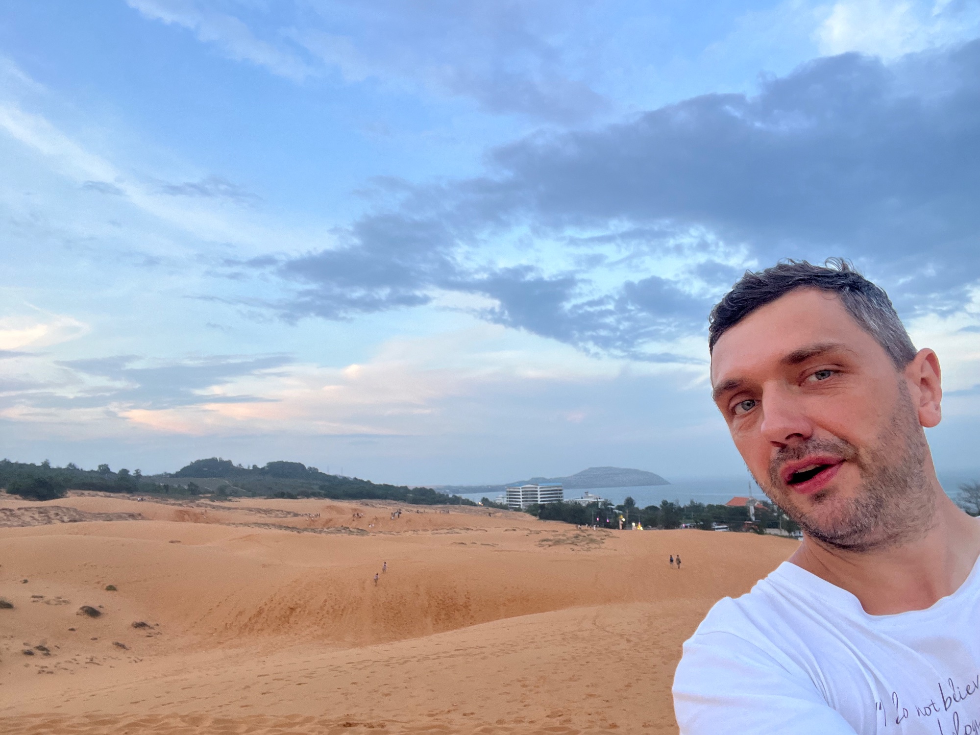 Mui Ne