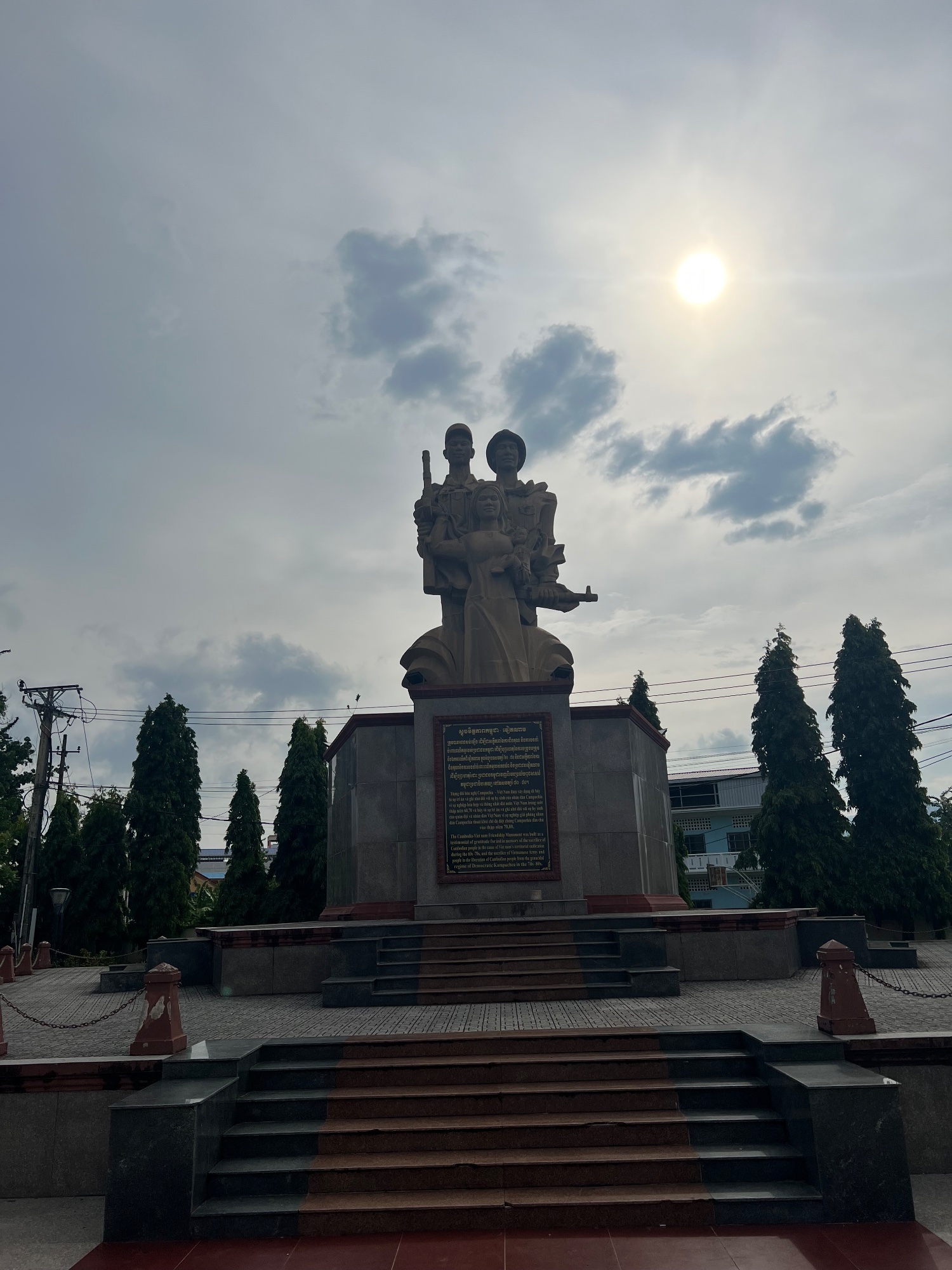 Kampot