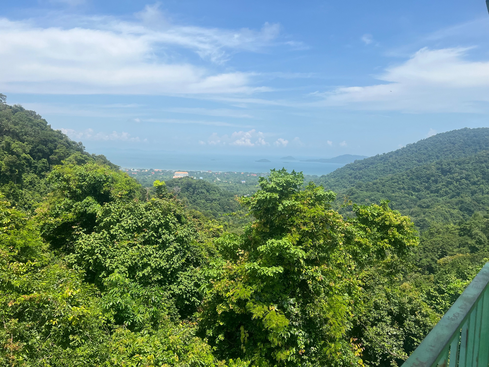 Kampot