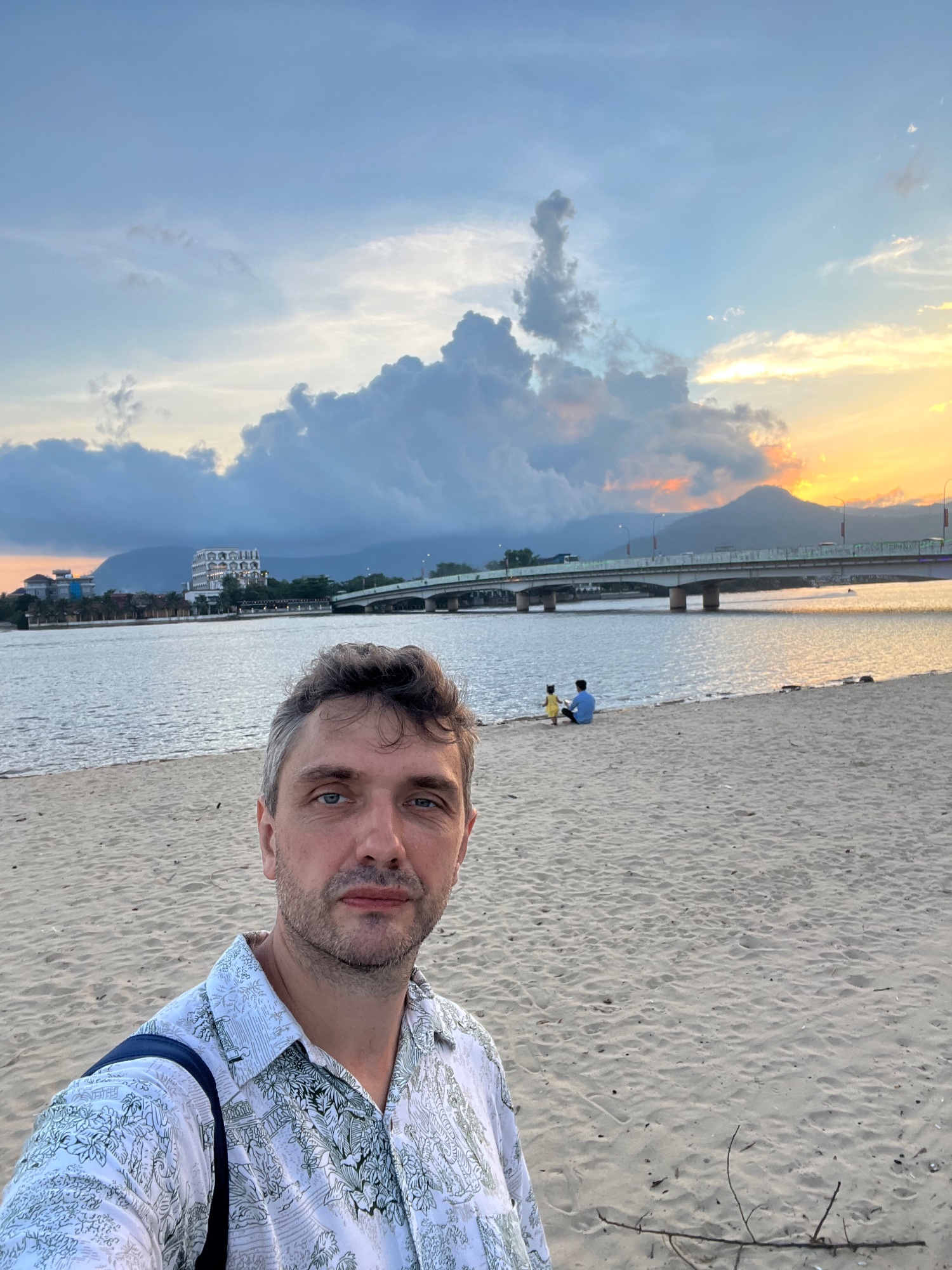 Kampot