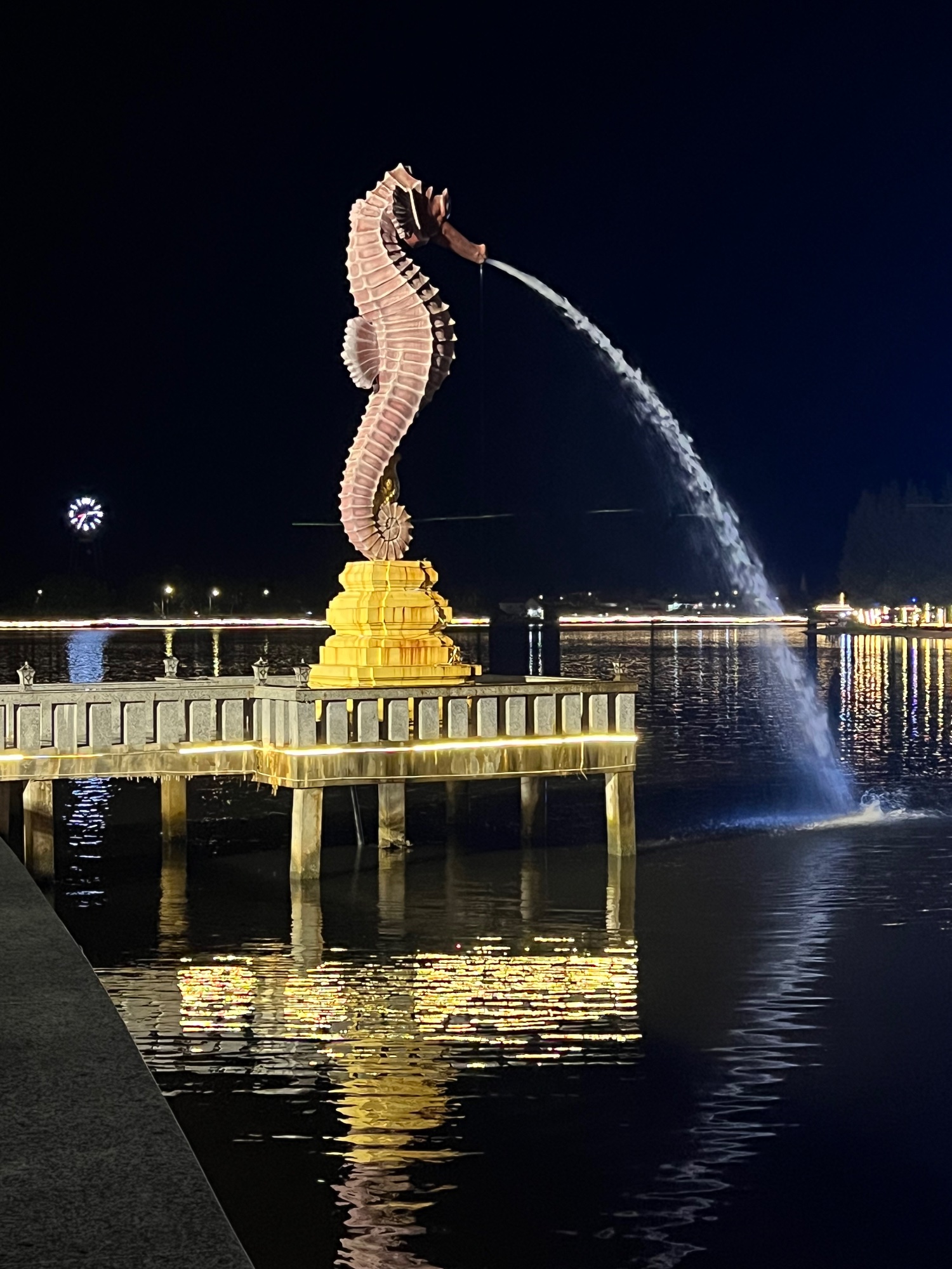 Kampot