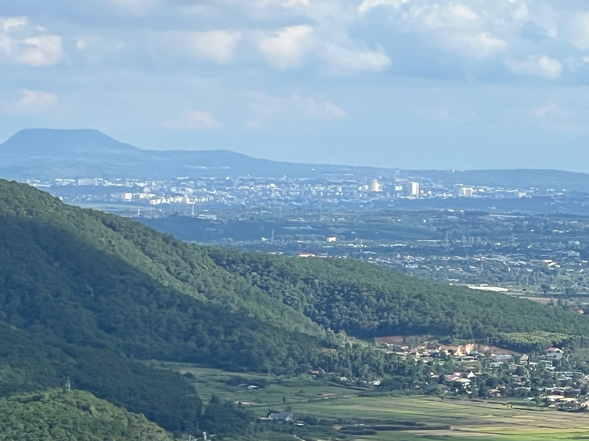 Pleiku