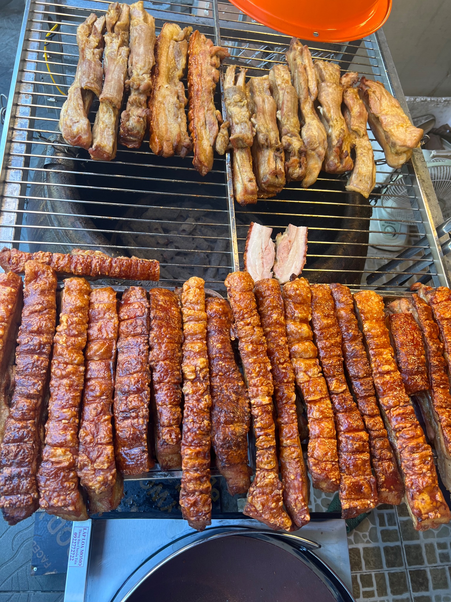 Just as delicious as they look.