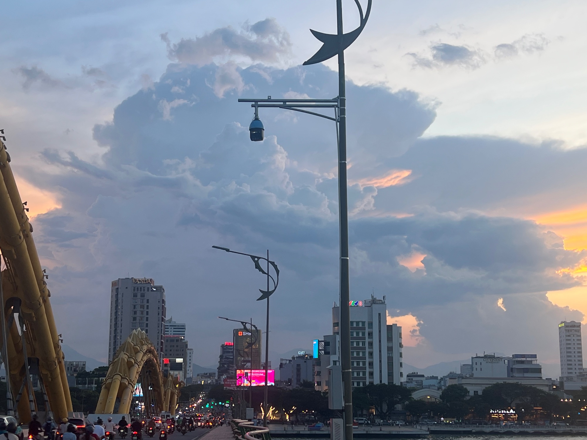 Đà Nẵng