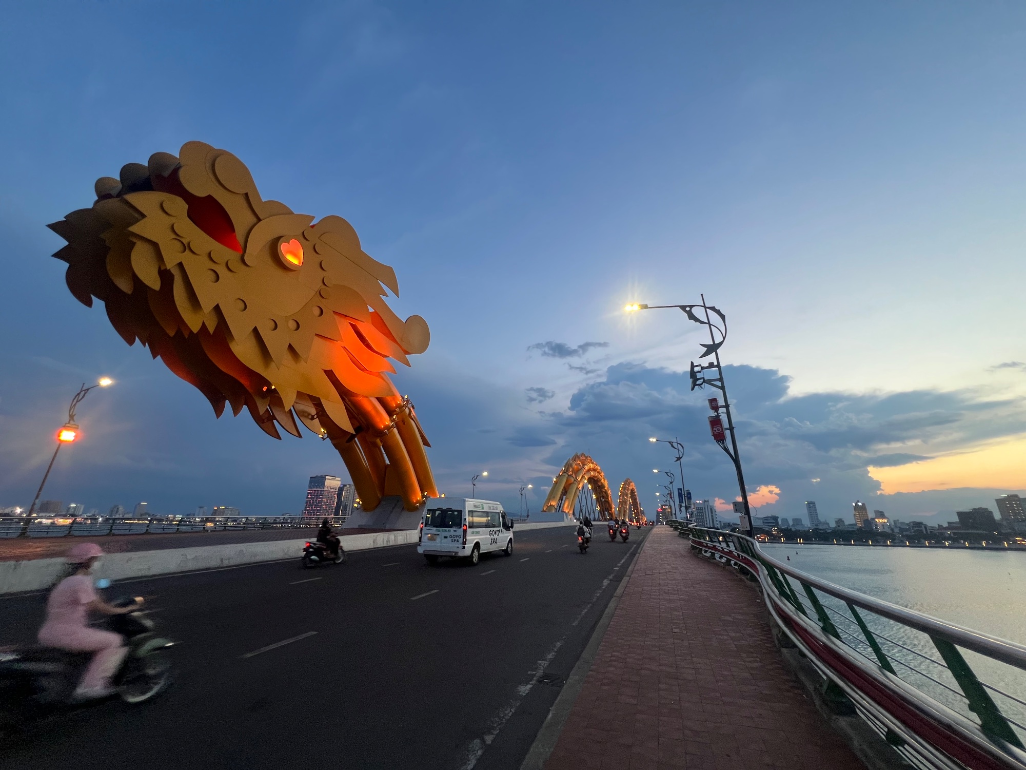 Đà Nẵng