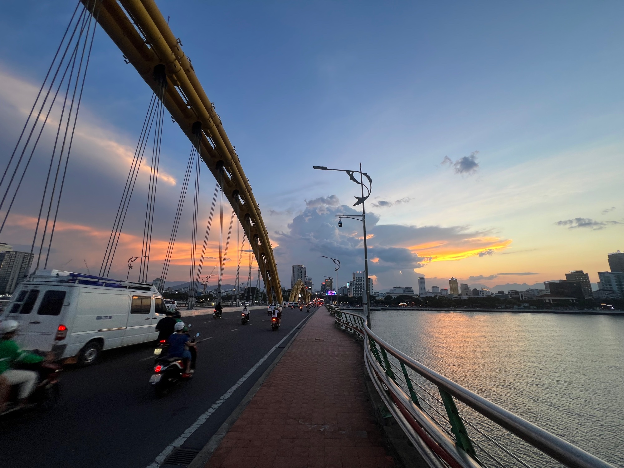 Đà Nẵng